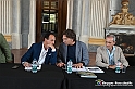 VBS_3292 - firma per la valorizzazione del complesso urbano e rurale di Stupinigi tra 6 comuni